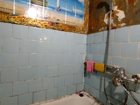 квартира по адресу Гвардейский бульв. (Гвардейский), 22