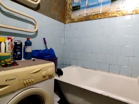 квартира по адресу Гвардейский бульв. (Гвардейский), 22
