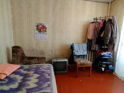квартира по адресу Гвардейский бульв. (Гвардейский), 22