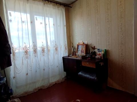 квартира по адресу Гвардейский бульв. (Гвардейский), 22
