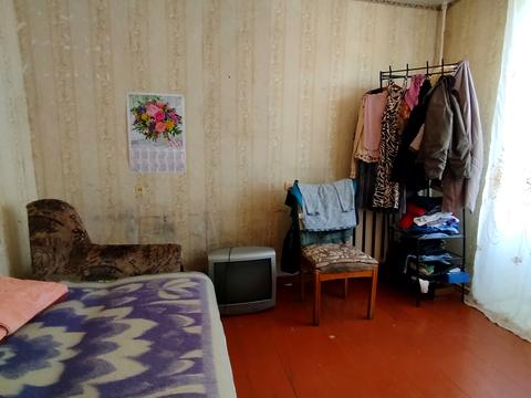 квартира по адресу Гвардейский бульв. (Гвардейский), 22