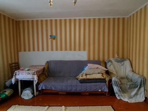 квартира по адресу Гвардейский бульв. (Гвардейский), 22