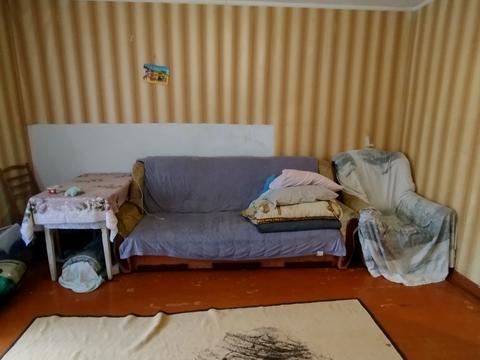 квартира по адресу Гвардейский бульв. (Гвардейский), 22