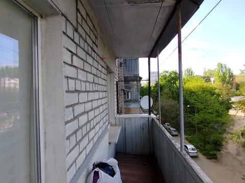 квартира по адресу Гвардейский бульв. (Гвардейский), 22