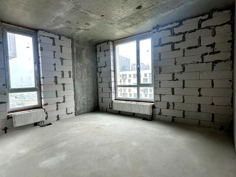 квартира за адресою Столичне шосе, 5А