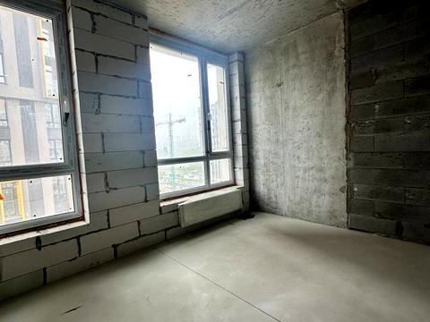 квартира за адресою Столичне шосе, 5А