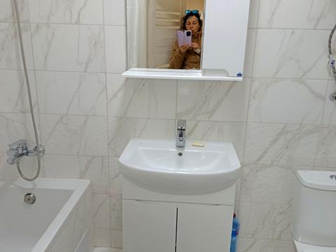 квартира за адресою Одеса, Семена Палія вул. (Дніпропетровська дорога), 78
