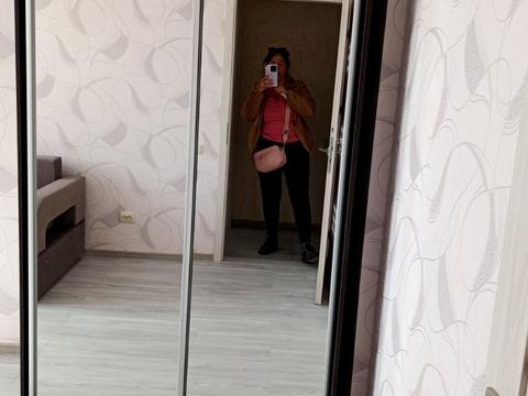 квартира за адресою Одеса, Семена Палія вул. (Дніпропетровська дорога), 78