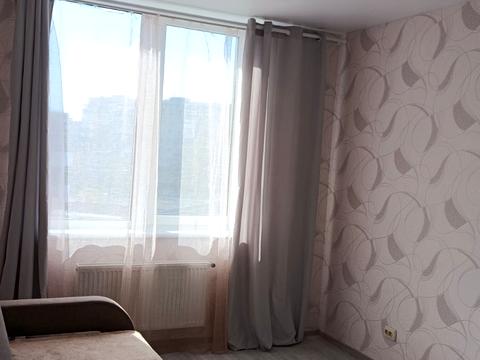 квартира за адресою Одеса, Семена Палія вул. (Дніпропетровська дорога), 78