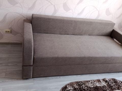 квартира за адресою Одеса, Семена Палія вул. (Дніпропетровська дорога), 78