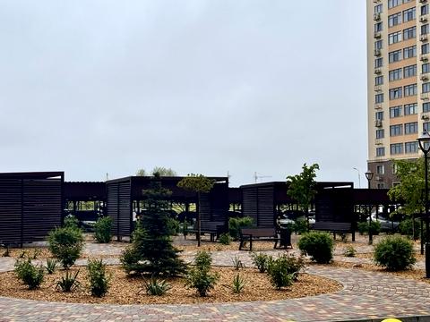 квартира за адресою Академіка Сахарова вул., (59 перлина)