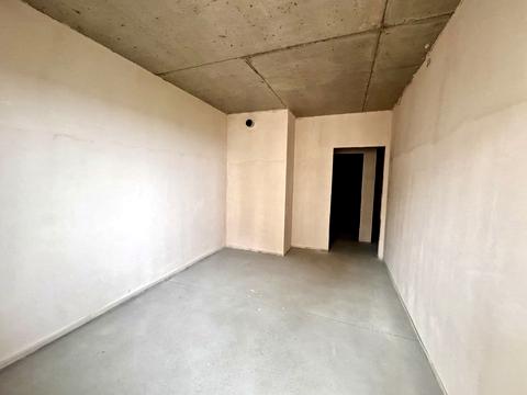 квартира за адресою Академіка Сахарова вул., (59 перлина)