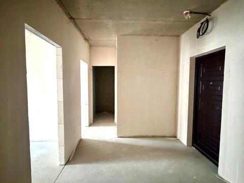 квартира за адресою Академіка Сахарова вул., (59 перлина)