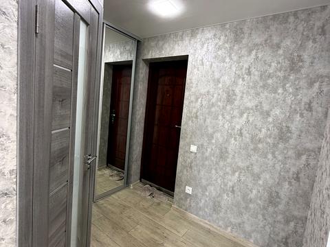 квартира за адресою Васильєвська вул., 111