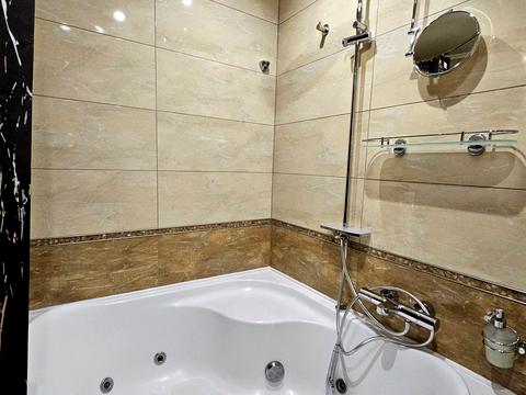 квартира за адресою Дніпро, Велика Діївська вул. (Братів Трофімових), 56
