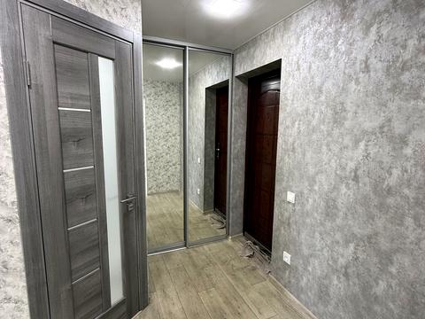 квартира за адресою Васильєвська вул., 111