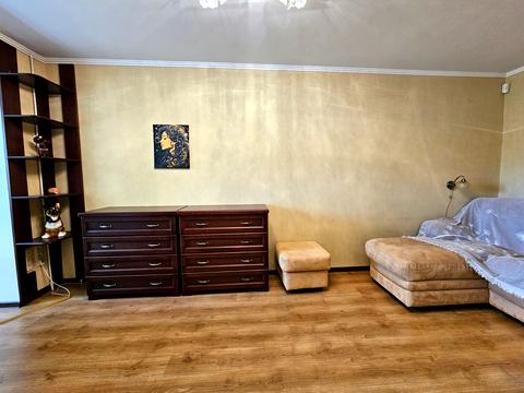 квартира за адресою Дніпро, Велика Діївська вул. (Братів Трофімових), 56