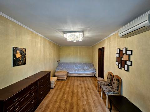 квартира за адресою Дніпро, Велика Діївська вул. (Братів Трофімових), 56