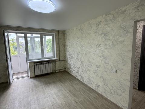 квартира за адресою Васильєвська вул., 111