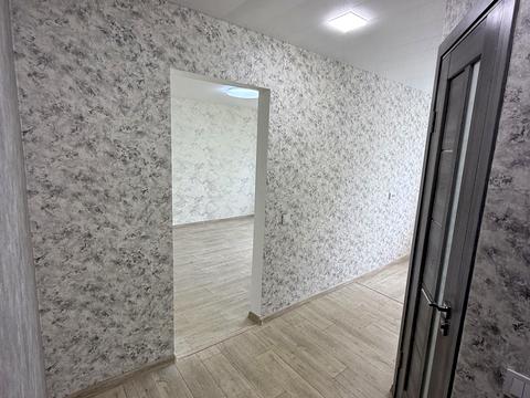 квартира за адресою Васильєвська вул., 111