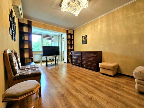 квартира за адресою Дніпро, Велика Діївська вул. (Братів Трофімових), 56