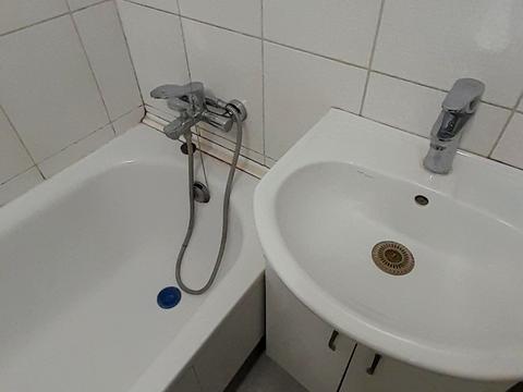 квартира за адресою Світлицького вул., 30/20