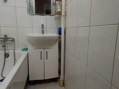 квартира за адресою Світлицького вул., 30/20