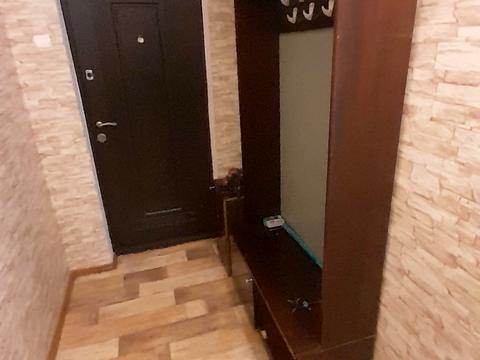 квартира за адресою Світлицького вул., 30/20