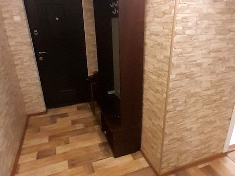 квартира за адресою Світлицького вул., 30/20