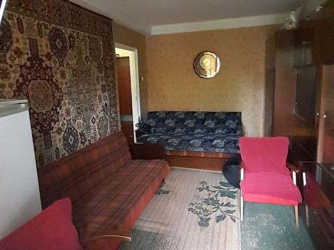 квартира за адресою Світлицького вул., 30/20