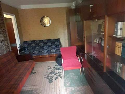 квартира за адресою Світлицького вул., 30/20
