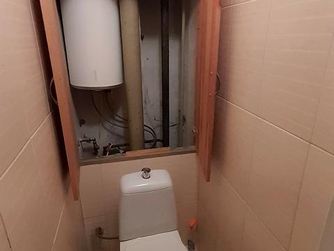 квартира за адресою Світлицького вул., 30/20