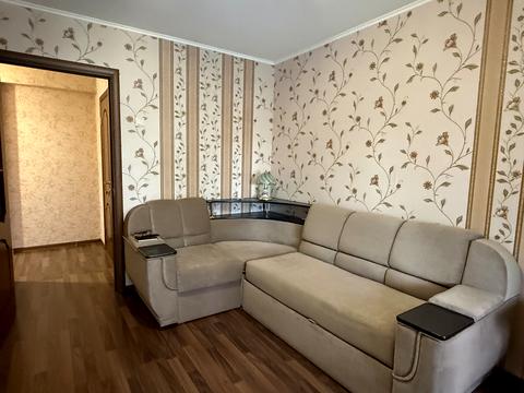 квартира за адресою Колекторна вул., 3