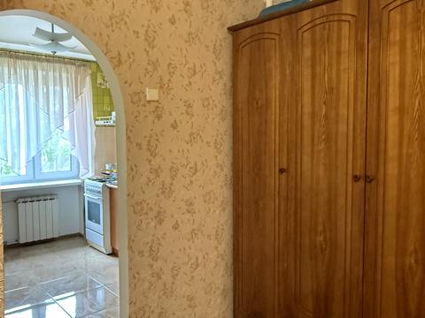 квартира за адресою Колекторна вул., 3
