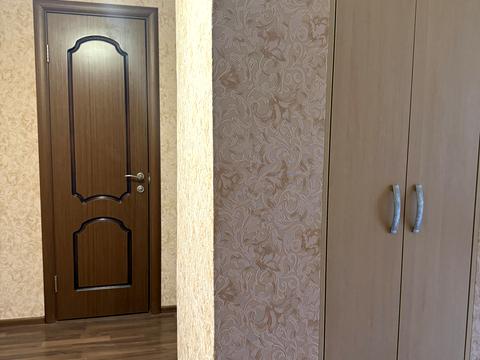 квартира за адресою Колекторна вул., 3
