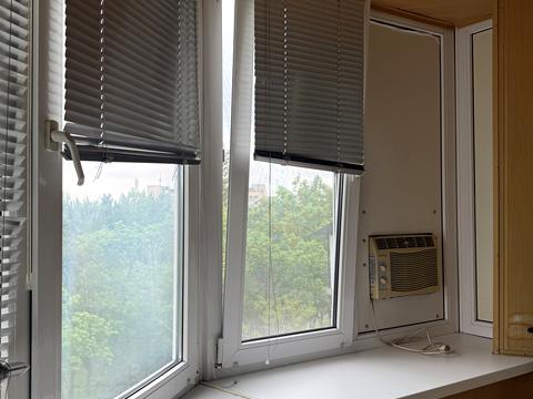 квартира за адресою Колекторна вул., 3