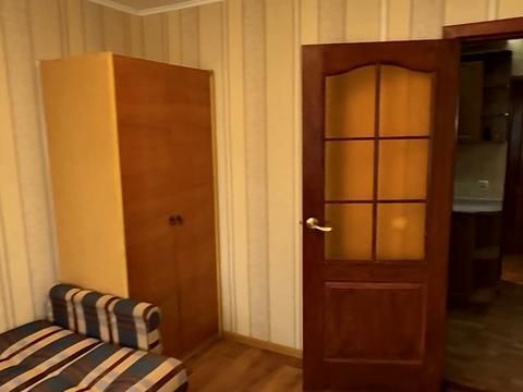 квартира по адресу Гвардейцев-Широнинцев ул., 39/1