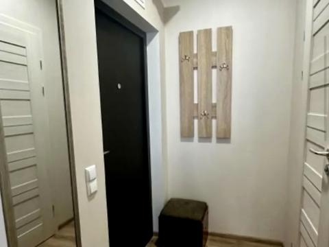 квартира по адресу Владислава Бувалкина ул. (Бочарова Генерала), 69