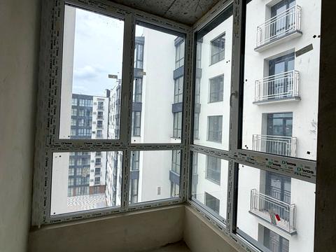 квартира за адресою Гетьмана Мазепи вул., 168-Г