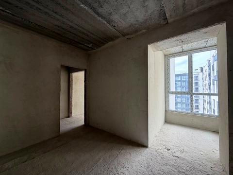квартира за адресою Гетьмана Мазепи вул., 168-Г