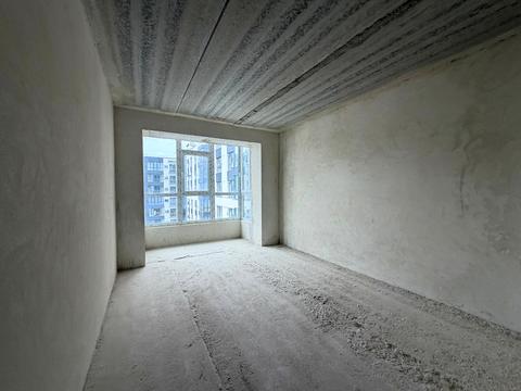 квартира за адресою Гетьмана Мазепи вул., 168-Г
