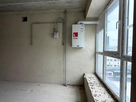 квартира за адресою Гетьмана Мазепи вул., 168-Г