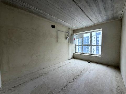 квартира за адресою Гетьмана Мазепи вул., 168-Г