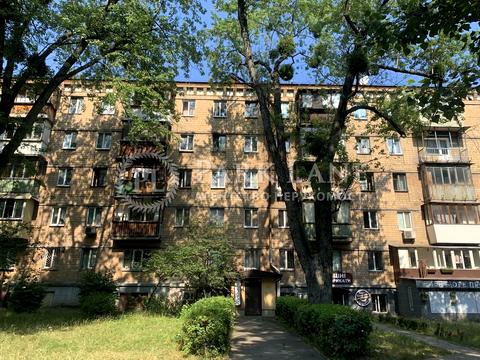 квартира по адресу Отрадный просп. (Чубаря), 12