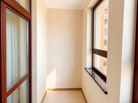 квартира за адресою Київ, Шота Руставелі вул., 44