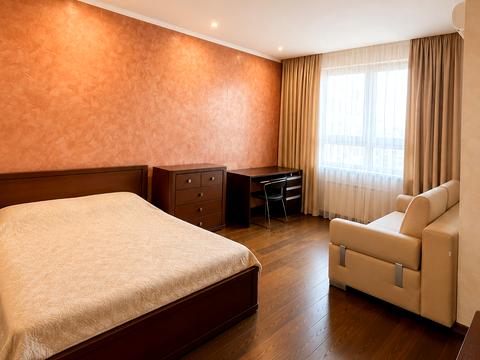 квартира за адресою Київ, Шота Руставелі вул., 44