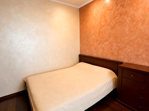 квартира за адресою Київ, Шота Руставелі вул., 44