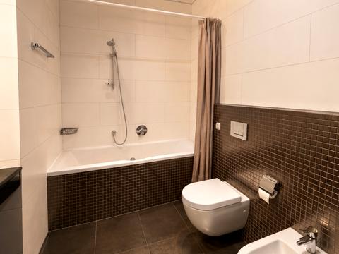 квартира за адресою Київ, Шота Руставелі вул., 44