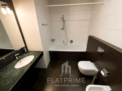 квартира за адресою Київ, Шота Руставелі вул., 44