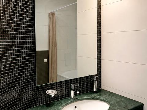 квартира за адресою Київ, Шота Руставелі вул., 44